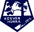 KorvenHonka